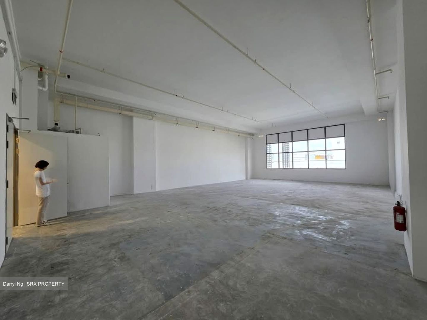 Hh @ Kallang (D13), Factory #635872841